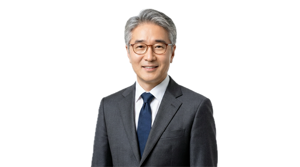 박찬익 파트너